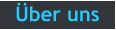 Über uns