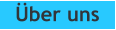 Über uns