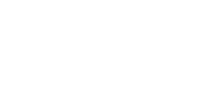 ABGESAGT WEGEN CORONA