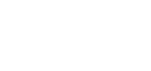 ABGESAGT WEGEN CORONA
