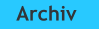 Archiv