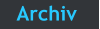 Archiv