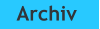 Archiv