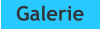 Galerie