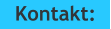Kontakt: