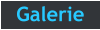 Galerie