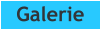 Galerie